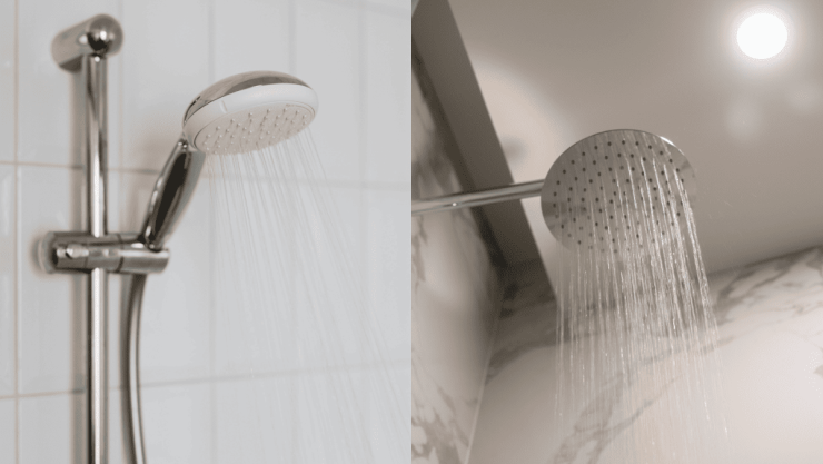 5 ideas para reemplazar la regadera del baño para un estilo aesthetic.png