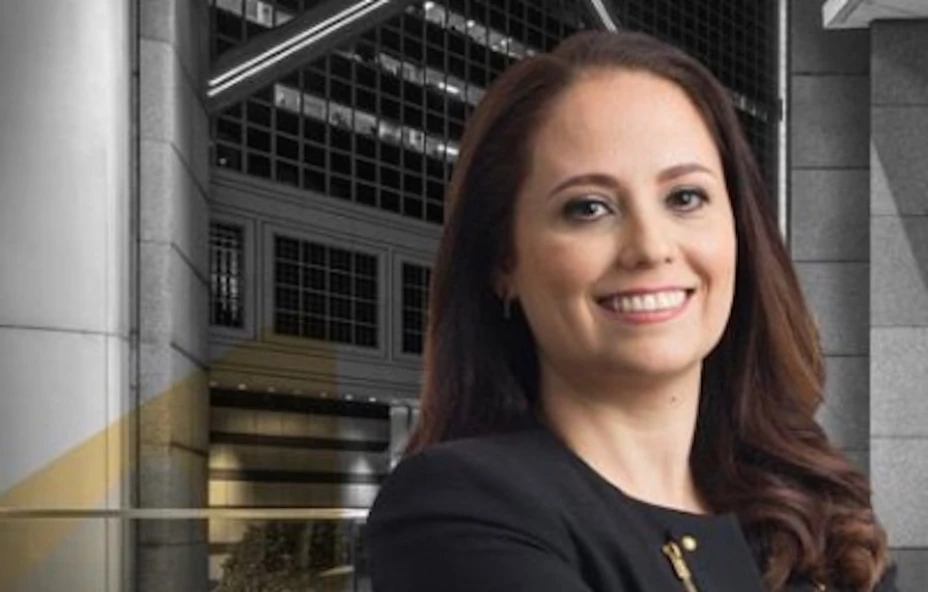 analista financiero ntx.jpg