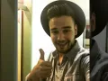 Muere Liam Payne (22).jpg