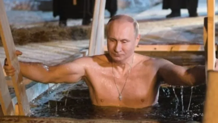 putin.jpg