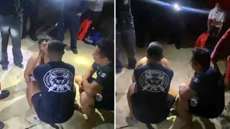 RESCATE SAN JOSE DEL CABO.png