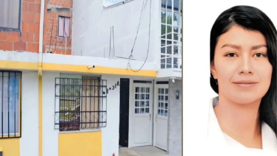 caso wifi Colombia Dosquebradas qué pasó.png