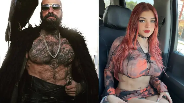 Karely Ruiz y Babo harán una colaboración; será más privado