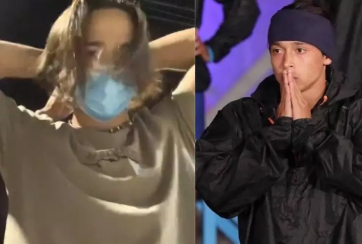 ernesto cazares detenido .jpg