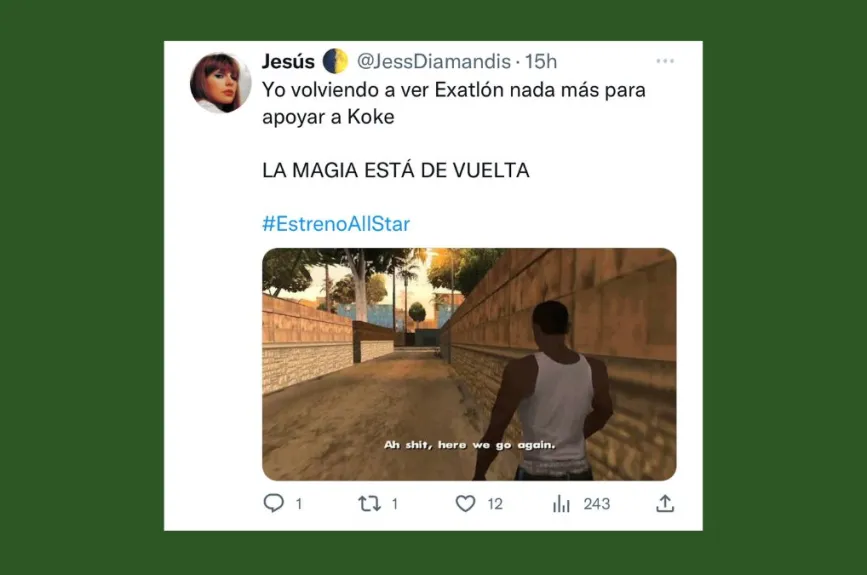 Memes Exatlon Nueva temporada (13).jpg