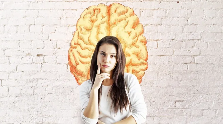 psicología