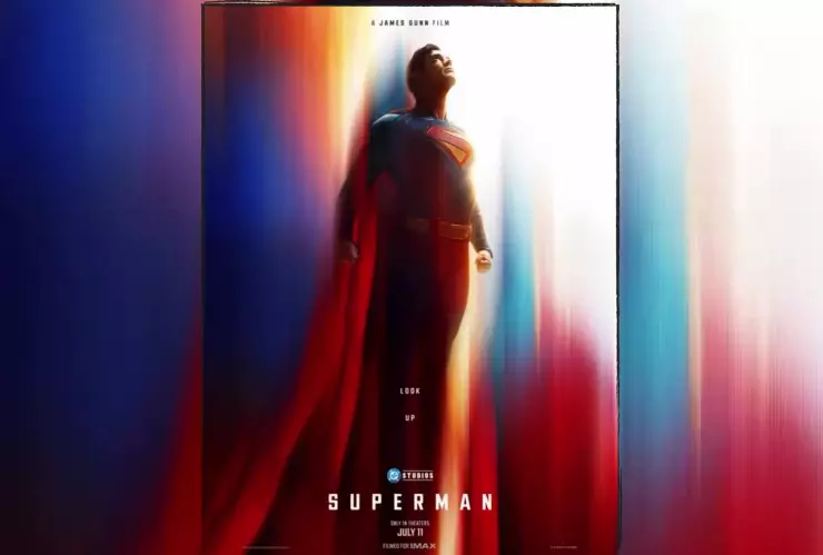 Superman Legacy, nuevo tráiler, fecha de estreno y polémica