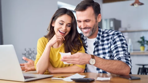 Infonavit congela créditos