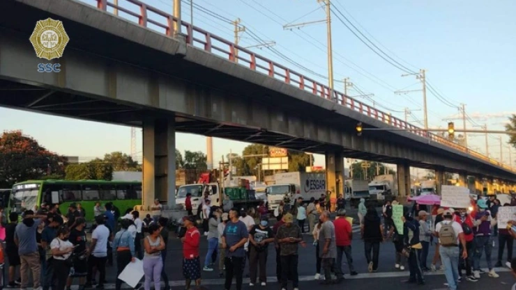 marchas-hoy-cdmx-manifestaciones-sábado-9-de-noviembre-2024-movilizaciones-concentraciones.jpg