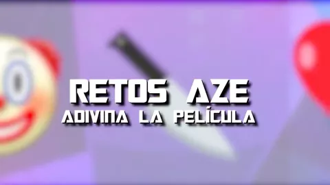 Reto Azteca esports con los Azules de la Universidad de Chile