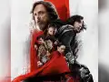 Adam-Driver-Star-Wars