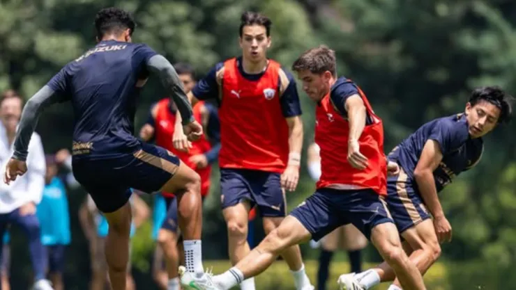 robert-morales-futbolista-pumas-seria-fichado-club-liga-bbva-mx