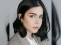 Ana Paula Capetillo.