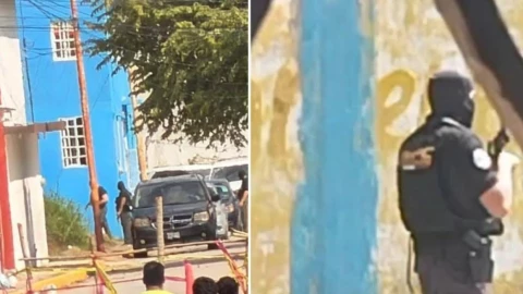 detienen-al-director-la-policia-municipal-jalapa-tabasco-por-presunta-relacion-ataque-macuspana