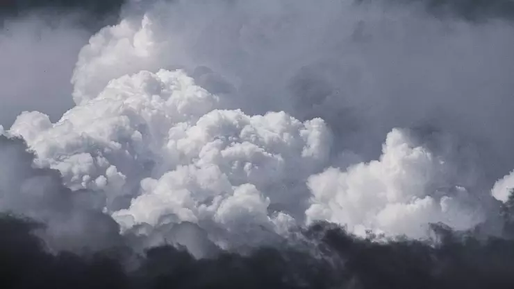 Sedena bombardeará nubes para provocar lluvias en México tras sequía