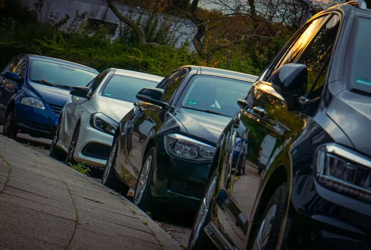 Tenencia vehicular 2025 Cuándo se hace trámite en Guadalajara