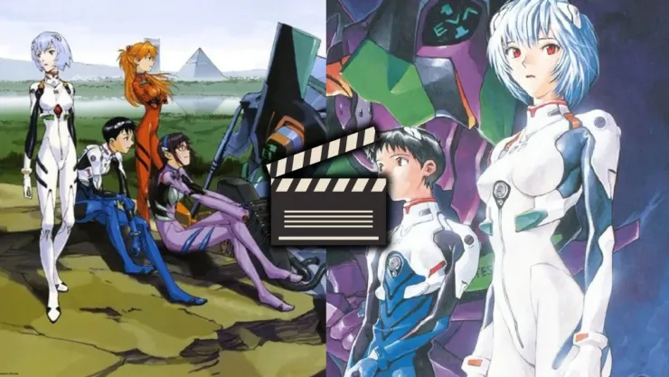 /azteca-7/se-confirmo-una-feliz-noticia-que-atrapa-a-todos-los-fanaticos-de-evangelion