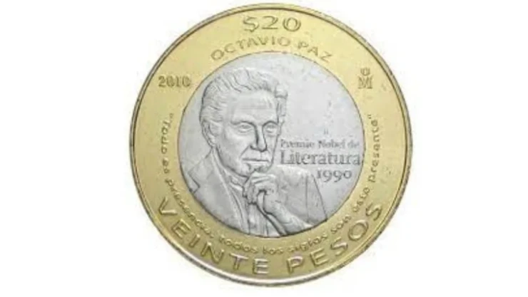 moneda conmemorativa 20 pesos 60 mil pesos.jpg