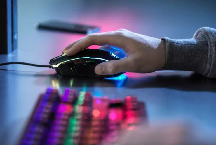 Epic games store tendrá juegos gratis navidad