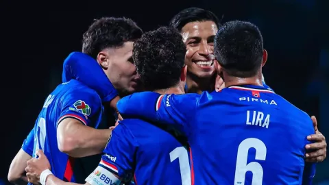 record-de-cruz-azul-en-la-liga-bbva-mx-que-ningun-rival-logro-igualar