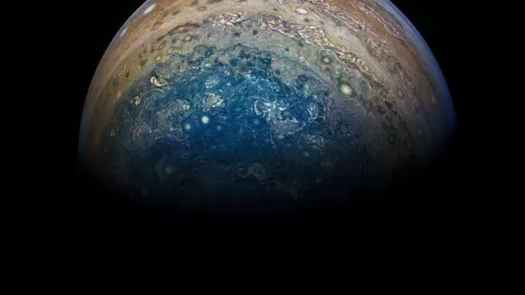 Júpiter, atmósfera 3.jpg