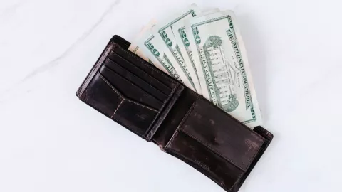 ¿Cómo saber si vas a recibir el aguinaldo doble en 2024?.jpg