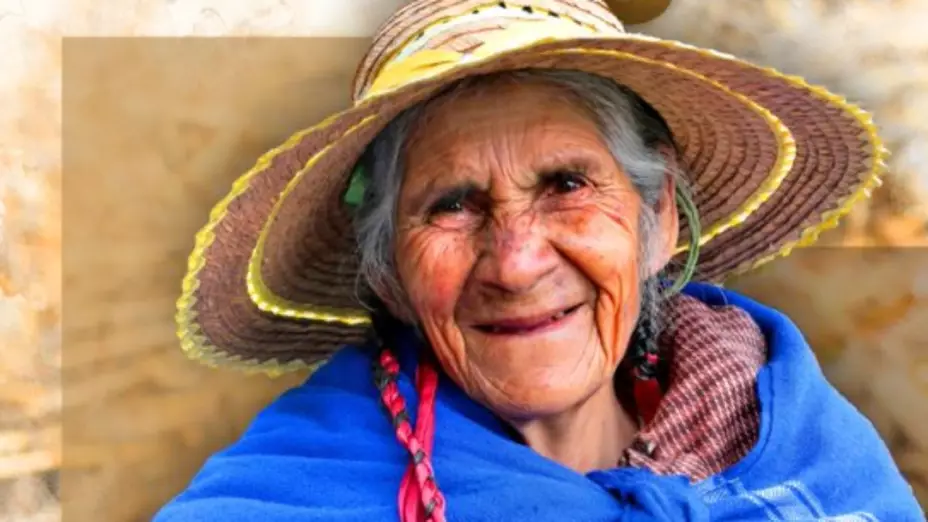 Pensión-Bienestar-estos-son-los-requisitos-para-obtener-el-apoyo-de-6-mil-pesos-tienes-hasta-el-31-de-agosto