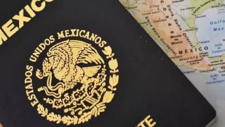¿Qué países de América puedo visitar sin Visa y sólo pasaporte