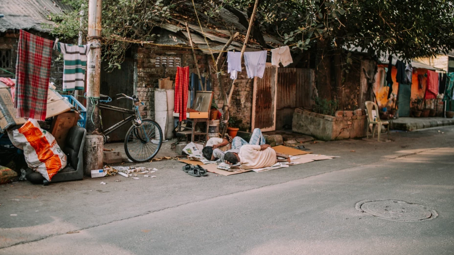 Mataindigentes Guadalajara.png