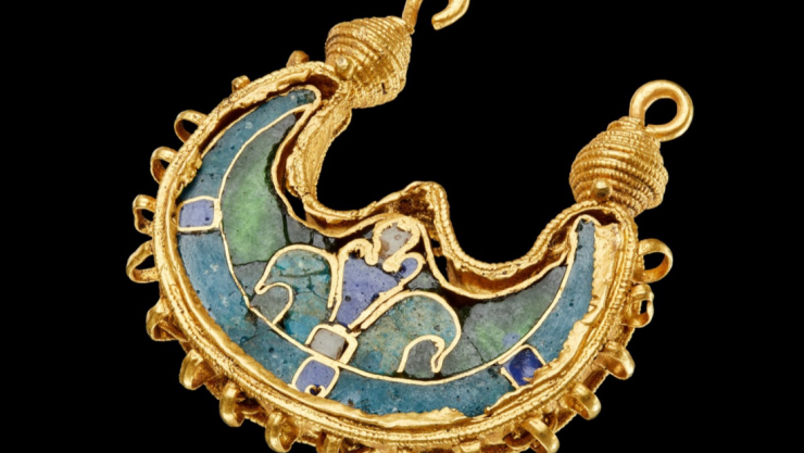 egipto dinamarca joyeria.jpg
