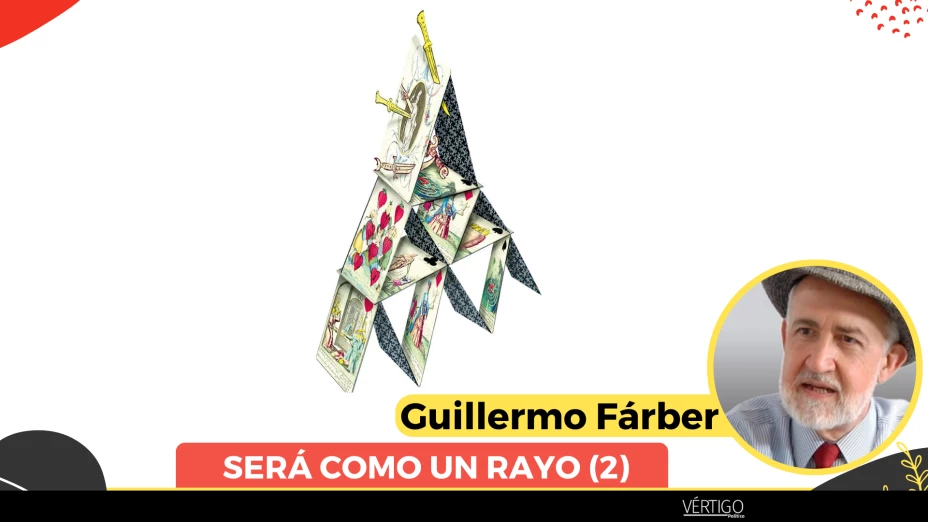 RECUPERACIÓN ECONÓMICA