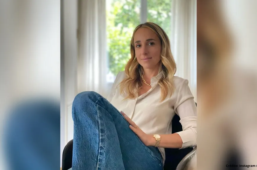 13 Linda Raff Instagram fotos papu gomez esposa.jpg
