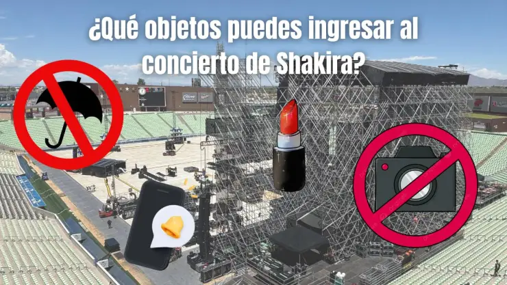 ¿Qué-objetos-puedes-ingresar-al-concierto-de-Shakira-en-Torreón_.jpg