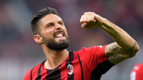 Milan