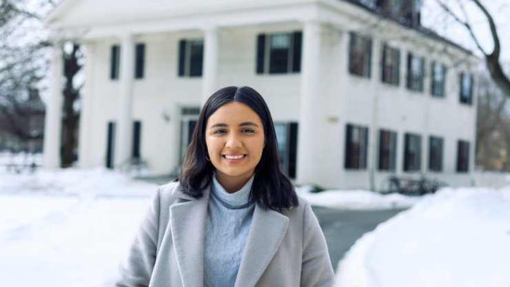 La latina Priscila Coronado.jpg