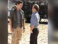 steve-mcgarrett-daniel-williams