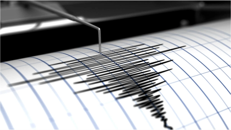 ¿Se sintió en Aguascalientes_ Confirman sismos en México HOY sábado 8 de junio