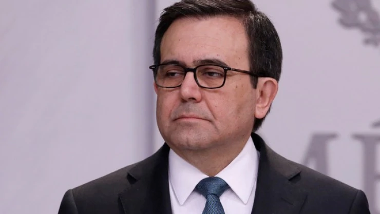 Ildefonso Guajardo
