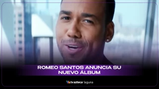 Romeo Santos.jpeg