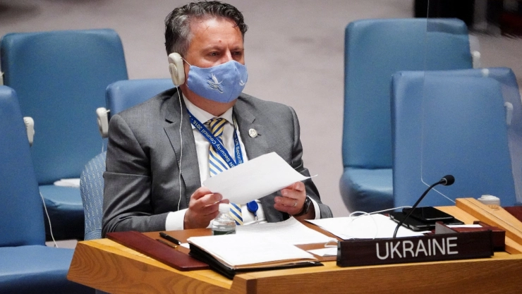 ucrania rusia onu