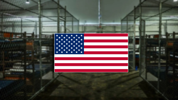 Estados Unidos_ Trump busca edificar cinco megacentros antimigrantes tipo ‘Alligator Alcatraz’.jpg