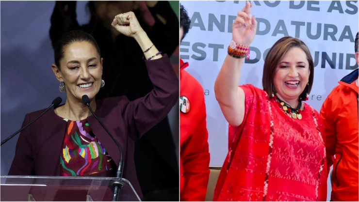 elecciones-2024-sheinbaum-xochitl-galvez-se-registran-como-precandidatas