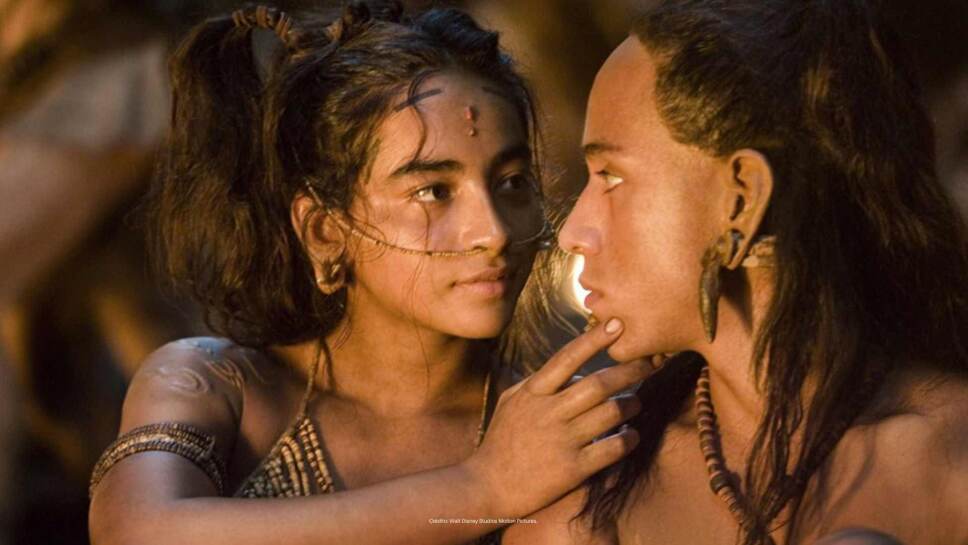 apocalypto-escenarios-mexicanos
