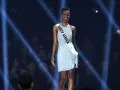 tunzi zozibini