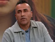 Me salió caro despedirla, programa del 23 de octubre 2026 de Acércate a Rocío
