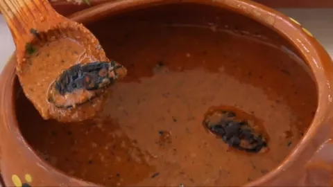 animales exoticos gastronomia hidalgo.jpg