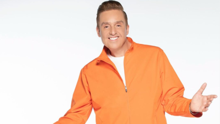 daniel-bisogno-comparte-primer-mensaje-redes-trasplante