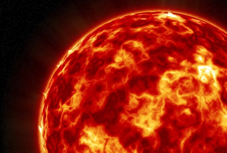 El Sol tiene fecha de caducidad: ¿Cuándo se apagará nuestra estrella según la NASA?