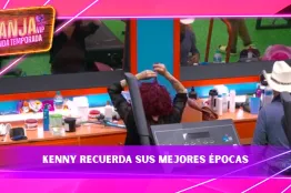 Kenny