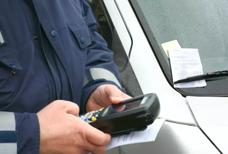 Condonarán multas en verificaciones atrasadas en un estado_ Los requisitos.jpg